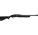 Image of Winchester SX4 Cantilever Deer 3in Field Semi-Auto Shotgun, 20 Gauge, 22in Barrel