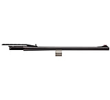 Image of Winchester SX4 Cantilever Turkey Barrel