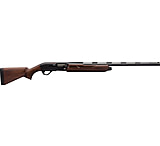 Image of Winchester SX4 Compact 3in Field Semi-Auto Shotgun, 12 Gauge, 26in Barrel