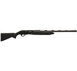 Image of Winchester SX4 Compact 3 in Field Semi-Auto Shotgun, 12 Gauge, 28 inch Barrel