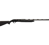 Image of Winchester SX4 Compact 3in Field Semi-Auto Shotgun, 20 Gauge, 28in Barrel