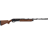 Image of Winchester SX4 Compact 3 in Field Semi-Auto Youth Shotgun, 20 Gauge, 28 inch Barrel