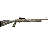 Image of Winchester SX4 Ext Defender 3in Field Semi-Auto Shotgun, 12 Gauge, 18.5in Barrel