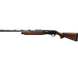 Image of Winchester SX4 Field 3in Field Semi-Auto Left Hand Shotgun, 12 Gauge, 26in Barrel