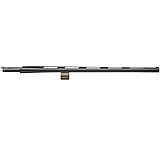 Image of Winchester SX4 Field Barrels