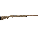 Image of Winchester SX4 Hybrid 3in Field Semi-Auto Shotgun, 12 Gauge, 26in Barrel