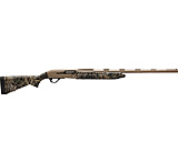 Image of Winchester SX4 Hybrid 3in Field Semi-Auto Shotgun, 12 Gauge, 28in Barrel