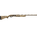 Image of Winchester SX4 Hybrid Hunter Shotgun, 20 Gauge, 28 inch Barrel