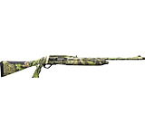 Image of Winchester SX4 Longbeard 3in Field Semi-Auto Shotgun, 20 Gauge, 24in Barrel