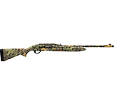 Image of Winchester SX4 Nwtf Turkey 3in Field Semi-Auto Shotgun, 20 Gauge, 24in Barrel