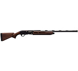 Image of Winchester SX4 Semi-Auto Shotgun, 12 Gauge, 24 in barrel