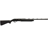 Image of Winchester SX4 Semi-Auto Shotgun, 12 Gauge, 28 in barrel