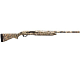 Image of Winchester SX4 Semi-Auto Shotgun, 20 Gauge, 28 in barrel
