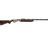 Image of Winchester SX4 Upland 3in Field Semi-Auto Shotgun, 12 Gauge, 26in Barrel