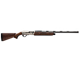 Image of Winchester SX4 Upland Field Shotgun, 20 Gauge, 26 inch barrel