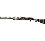 Image of Winchester SX4 Waterfowl 3.5in Field Semi-Auto Left Hand Shotgun, 12 Gauge, 26in Barrel