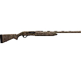 Image of Winchester SX4 Waterfowl 3.5in Field Semi-Auto Shotgun, 12 Gauge, 28in Barrel