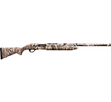 Image of Winchester SX4 Waterfowl Compact 3in Field Semi-Auto Shotgun, 12 Gauge, 28in Barrel