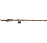 Image of Winchester SX4 Waterfowl Hunter Barrels
