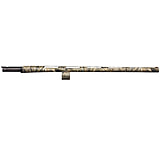 Image of Winchester SX4 Waterfowl Hunter Barrels