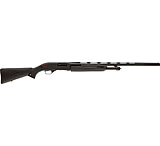 Image of Winchester SXP 3.5 in Field Pump Shotgun, 12 Gauge, 26 inch Barrel