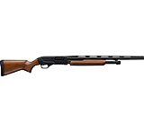 Image of Winchester SXP 3in Field Pump Youth Shotgun, 20 Gauge, 22in Barrel