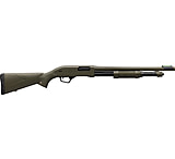 Image of Winchester SXP Defender Pump Action Shotgun, 20 Gauge, 18 in barrel