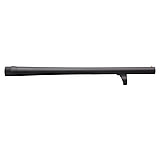 Image of Winchester SXP Defender Barrel