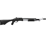 Image of Winchester SXP Defender Marine Pistol Grip 3in Field Pump Shotgun, 12 Gauge, 18in Barrel