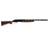 Image of Winchester SXP Field 3in Field Pump Shotgun, 12 Gauge, 26in Barrel