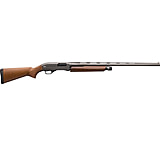 Image of Winchester SXP Hybrid 3 in Field Pump Shotgun, 12 Gauge, 28 inch Barrel