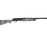 Image of Winchester SXP Hybrid Turkey 3in Field Pump Shotgun, 12 Gauge, 24in Barrel
