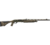 Image of Winchester SXP Long Beard 3.5in Tactical Pump Shotgun, 12 Gauge, 24in Barrel