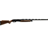 Image of Winchester SXP Trap 3 in Monte Carlo Pump Shotgun, 12 Gauge, 30 inch Barrel