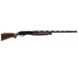 Image of Winchester SXP Trap Compact 3 in Monte Carlo Pump Shotgun, 12 Gauge, 28 inch Barrel