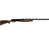 Image of Winchester SXP Trap Compact 3in Monte Carlo Pump Shotgun, 20 Gauge, 28in Barrel