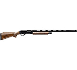 Image of Winchester SXP Trap Shotgun, 12 Gauge, 30 inch Barrel