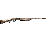 Image of Winchester SXP Universal Hunter 3.5in Field Pump Shotgun, 12 Gauge, 26in Barrel