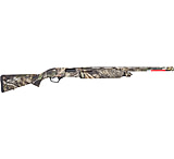 Image of Winchester SXP Universal Hunter 3in Field Pump Shotgun, 12 Gauge, 24in Barrel