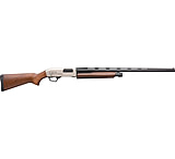 Image of Winchester SXP Upland 3 in Field Pump Shotgun, 12 Gauge, 28 inch Barrel