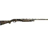 Image of Winchester SXP Waterfowl 3.5 in Field Pump Shotgun, 12 Gauge, 28 inch Barrel