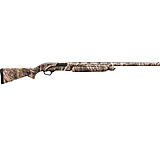 Image of Winchester SXP Waterfowl 3 in Field Pump Shotgun, 20 Gauge, 26 inch Barrel