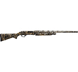 Image of Winchester SXP Waterfowl 3in Field Pump Shotgun, 20 Gauge, 28in Barrel