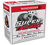 Image of Winchester USA Shotshell 12 Gauge 1 1/8 oz 2 3/4 Length Centerfire Shotgun Ammunition