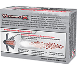 Image of Winchester Varmint X Shotshell 12 Gauge 1 1/2 oz 3&quot; Shotgun Ammunition