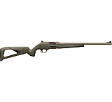 Image of Winchester Wildcat Semi Auto Rifle, .22 Long Rifle, 18 inch Barrel