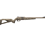Image of Winchester Wildcat Semi-Auto Rifle, .22 Long Rifle, 18in Barrel
