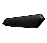 Image of Winchester Wildcat/Xpert Cheek Riser