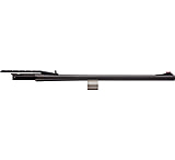 Image of Winchester SX4 Cantilever Buck Barrel