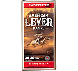 WIN W3030AL 3030 AMERICAN LEVER 150GFR 20/10